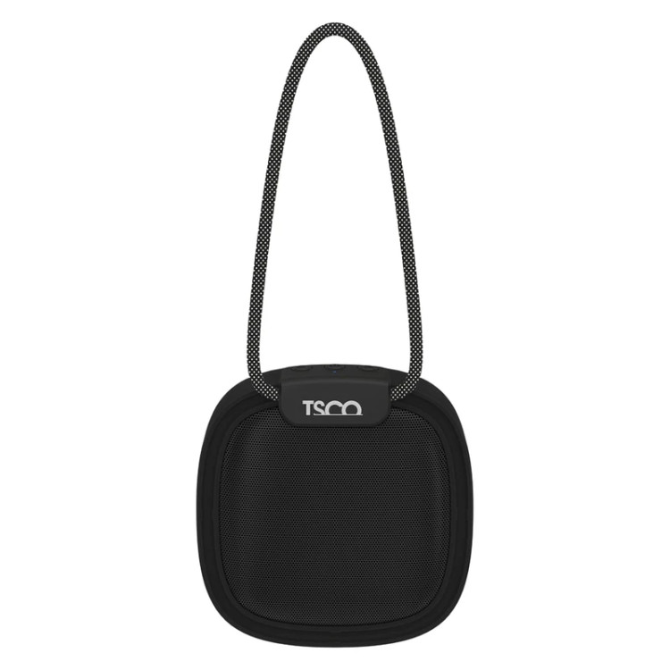 اسپیکر بلوتوثی قابل حمل تسکو مدل TS 23352