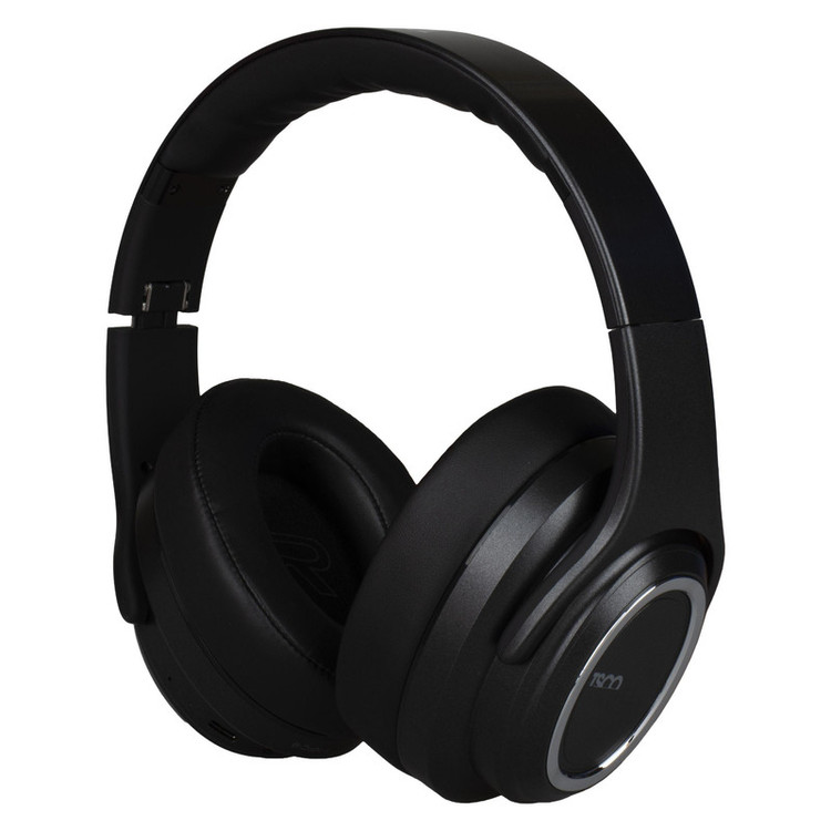 هدفون بی سیم تسکو مدل TH 5347