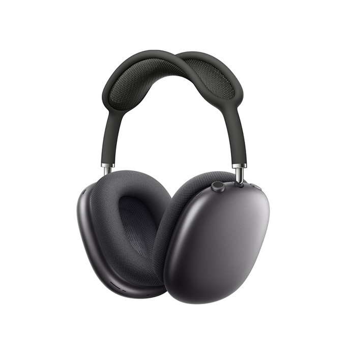 هدفون بلوتوثی مدل AirPods max 2023 high copy