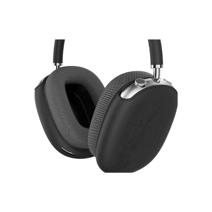 هدفون بلوتوثی مدل AirPods max 2023 high copy