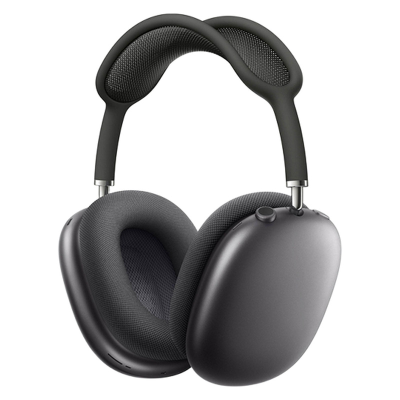 هدفون بلوتوثی مدل AirPods max 2023 high copy