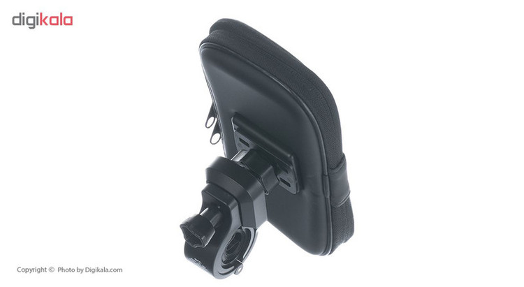 پایه نگهدارنده گوشی موبایل تسکو مدل THL 1209