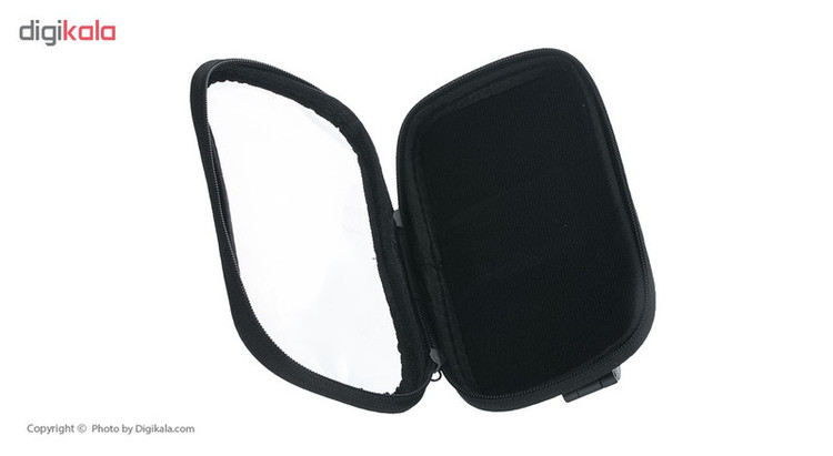 پایه نگهدارنده گوشی موبایل تسکو مدل THL 1209