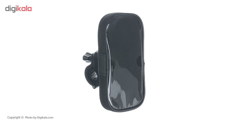 پایه نگهدارنده گوشی موبایل تسکو مدل THL 1209