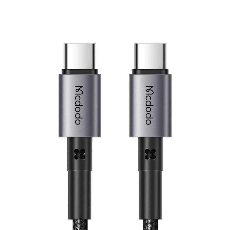 کابل USB-C مک دودو مدل CA-313 طول 1 متر