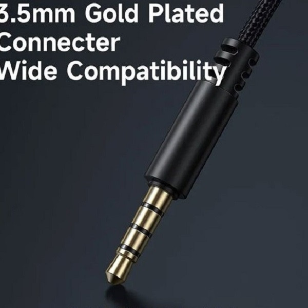 هندزفری مک دودو مدل HP-406