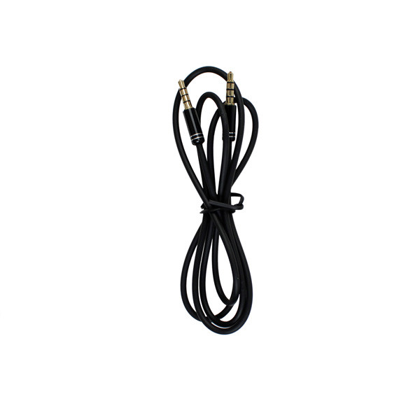 کابل AUX نواکس NOVAX مدل AX-23