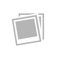 کابل تبدیل USB به Micro مودوس مدل C44M طول 1 متر